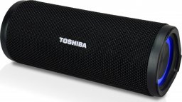 Głośnik Toshiba TY-WSP102 czarny
