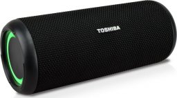 Głośnik Toshiba TY-WSP201 czarny