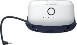  BOBOVR BOBOVR BD1: Adapter z akumulatorem do M1PLUS & M2PLUS