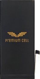 Bateria Premium Cell Bateria Premium Cobalt iPhone 8 Plus 3550mAh