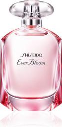  Shiseido Ever Bloom EDT 50 ml 