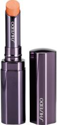  Shiseido Shimmering Rouge Lipstick Pomadka OR316 MANGO 2.2g
