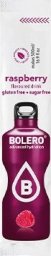  Bolero BOLERO Advanced Hydration Sticks 3g Raspberry