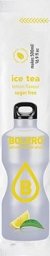  Bolero BOLERO Advanced Hydration Sticks 3g Lemon Ice Tea