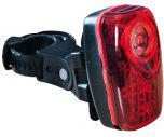  Axer Sport REAR BICYCLE LIGHT czerwona (A2861)