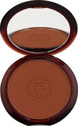 Guerlain Terracotta The Bronzing Powder 09 New Shade Intense 10g