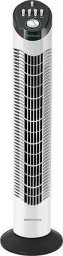 Wentylator Cecotec Wentylator wieżowy Cecotec EnergySilence 790 Skyline