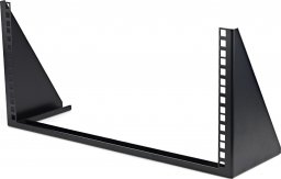Szafa StarTech Wisząca 19" 5U (RK519WALLV)