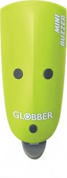  Globber Globber Mini Buzzer lampka LED + klakson / 530-106 DE1 zielony