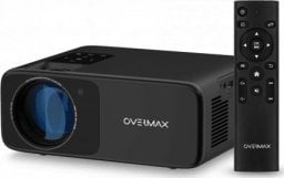 Projektor Overmax Multipic 4.2