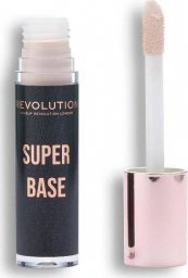  Makeup Revolution Creator Revolution Super Base Eye Primer baza pod oczy 7.5ml