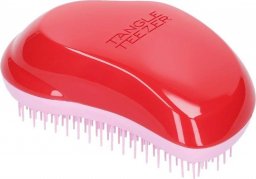  Tangle Teezer The Original Hairbrush szczotka do włosów Strawberry Passion