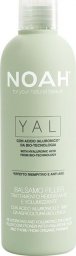  Noah Yal Filler Conditioner With Hyaluronic Acid ekstremalnie nawilżająca odżywka do włosów z kwasem hialuronowym 250ml