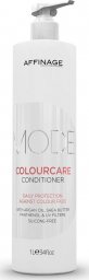  Affinage Mode ColourCare Conditioner odżywka chroniąca kolor 1000ml