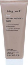 Living PRoof Anti-Frizz Intense Moisture Mask maska intensywnie nawilżająca do włosów 200ml