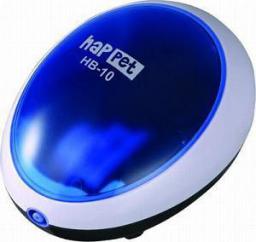 Happet NAPOWIETRZACZ HB 20