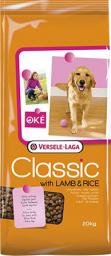  Versele-Laga OKE Classic with Lamb & Rice - 20 kg