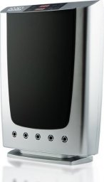 Oczyszczacz powietrza Ozox Professional GL-3190