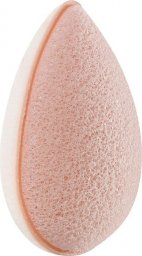 Real Techniques Gąbka Real Techniques Miracle Skincare