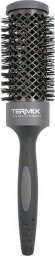 Termix Szczotka Termix Evolution Plus - 37 mm