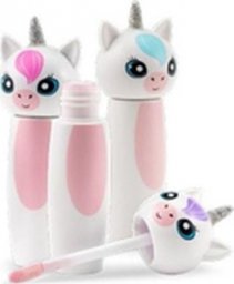 Martinelia Błyszczyk do Ust Martinelia Unicorn