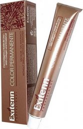 Exitenn Trwała Koloryzacja Color Exitenn N 4 (60 ml)