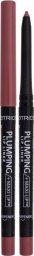 Catrice Konturówka do ust Catrice Pumpling N 060 (0,35 g)