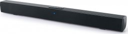  Muse Muse TV Soundbar With Bluetooth M-1580SBT 80 W, Bluetooth, Wireless connection, Gloss Black, AUX in