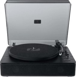 Gramofon Muse Muse Turntable Stereo System MT-106WB USB port, AUX in