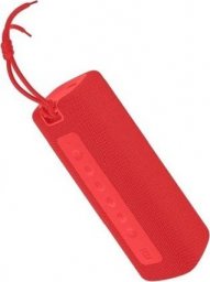 Głośnik Xiaomi QBH4242GL Red