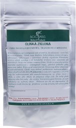  Biocosmetics Glinka Zielona - 100g - Biocosmetics