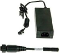 Zebra AC/DC POWER SUPPLY 12V - PS1450