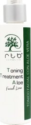 rtb cosmetics Tonik do Twarzy Aloe Vera RTB Cosmetics (150 ml)