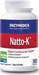 Enzymedica ENZYMEDICA Natto-K 90caps