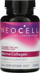  Neocell NEOCELL Marine Collagen 120caps