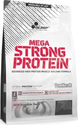 Olimp OLIMP Mega Strong Protein 700g Chocolate