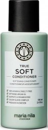  Maria Nila True Soft Conditioner odżywka do włosów suchych 100ml