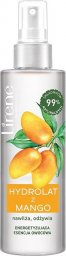  Lirene Hydrolat z mango 100 ml