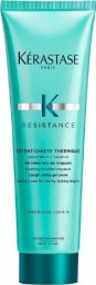  Kerastase Resistance Extentioniste Thermique Blow Dry Primer krem do stylizacji włosów 150ml