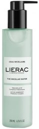 Lierac  Woda micelarna 200ml