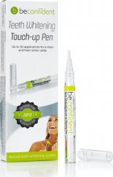 beconfident Żel pod Prysznic Beconfident (2 ml)