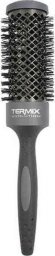  Termix Szczotka Termix Evolution Plus Czarny ( 28 mm)