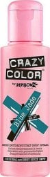  Crazy Color Farba półtrwała Jade Crazy Color N 67 (100 ml)