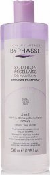 Byphasse Dwufazowy Środek do Demakijażu Byphasse Micelarny (500 ml)