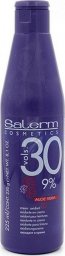  Salerm Utleniacz do Włosów Salerm Salermvision 30 vol 9 % (225 ml)