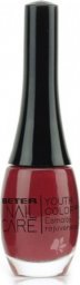 Beter Lakier do paznokci Beter Nail Care 069 Red Scarlet (11 ml)