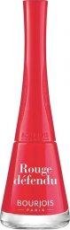 Bourjois Lakier do paznokci 1 Seconde Bourjois N 044 (9 ml) (9 ml)