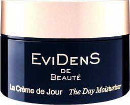 Evidens de Beaut Krem Przeciwstarzeniowy EviDenS de Beaut The Rich Cream (50 ml)