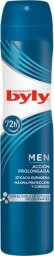 Byly Dezodorant w Sprayu Byly (200 ml)