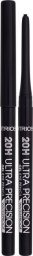 Catrice Kredka do Oczu Catrice 10H Ultra Precision 010-black (0,28 g)